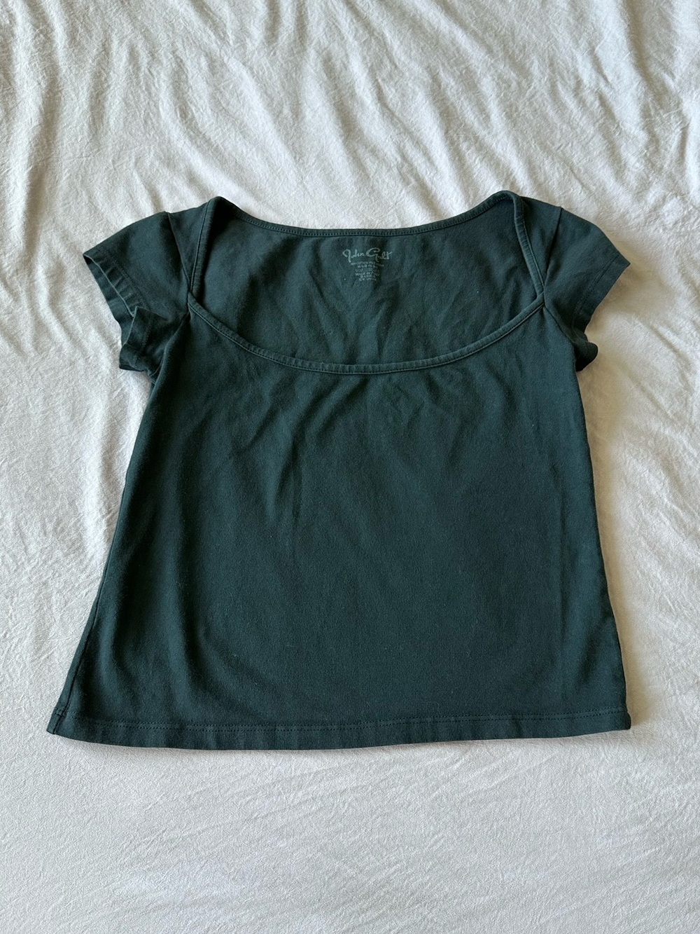 Brandy Melville Top